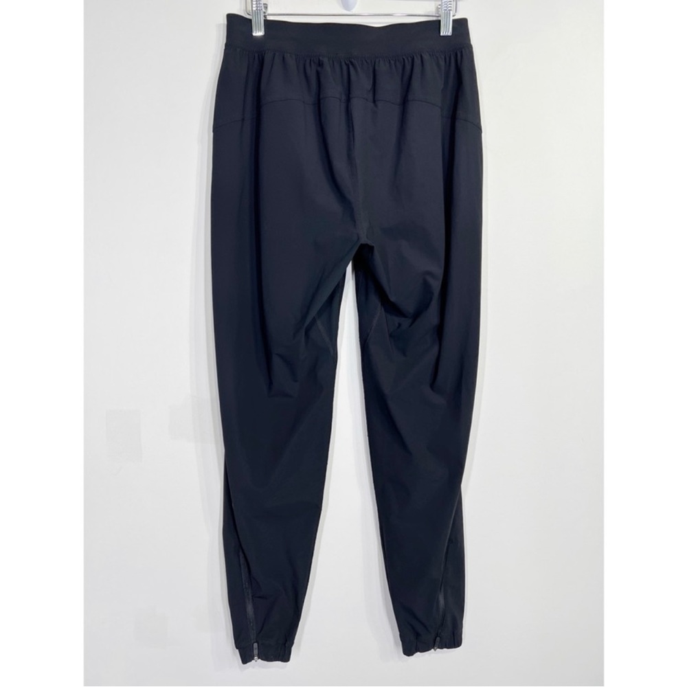 Lululemon Adapted State Jogger Black